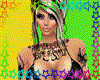 ♕THUNDERDOME tattoo