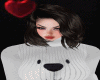 RLL Polar Outfit