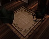 Rustic Rug