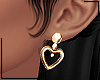 💎 Lala Earrings