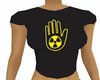 Stop kern/nuclear [f]