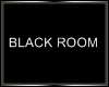 Black room sp