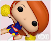 Kim Possible Funko