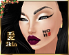 A. NOH8 Skin Sugar
