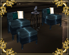 ~LS~ Chat Chairs 