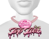 TOPTIER