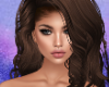Brown Hair