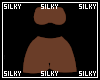 SKINTIGHT-31
