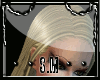 [SM] Dirty Blonde Long