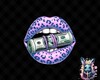 雪2 Money Lips