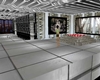 ¡ABL MISTERIOUS LOFT