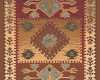 Pendleton Rug 3