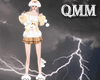 QMM poses-118