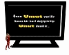 ROOM TV RESIMLI