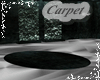 [LUCI]Silver_Carpet