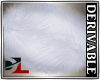 [DL]white rugs