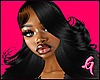 ❥𝓖. Amani BLK.