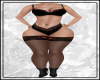 Lingerie V1 RLL