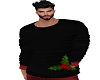 JS XMAS Sweater