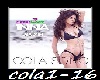inna/cola song/cola1-16