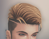 !N! Matt Blonde I
