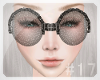 ::DerivableGlasses #17 F