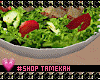 Side Salad