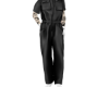 UW Short Coverall (M) DV