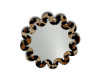Cheetah Mirror V2