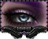 ✠Scarla| Aleera