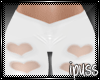 !iP Heart Leggings RL