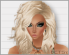 !b Dirty Blonde CECILU
