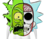 deebo custom