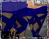 [D'RibbonLgns|Royal}Mx