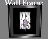 Kick  Frame 1