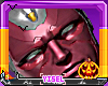 Y. Vision Mask