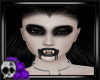 C: Demoness MH Any Skin