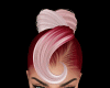 Amara Cotton Candy
