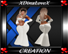 Cream Wear