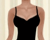 Conjunto Rll