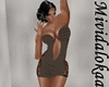 LOKAA*Dress 416