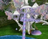 Fairy Playground