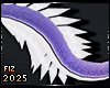 . Wicker | Tail