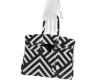 SC Modern Birkin Style