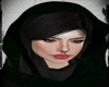 Scarf  Yennefer