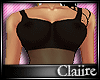 [C]Xlb TheReturn