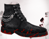 Halloween & Murder 1.0