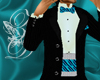 LB Tuxedo