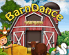 OK PhotoStage  BarnDance