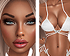 Dina T1 And T2 Skin
